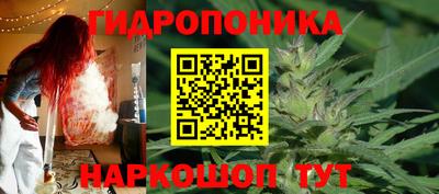 бошки Аша