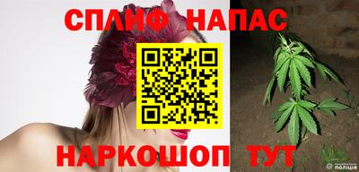 бошки Аша